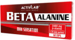 ACTIVLAB Beta-alanine 4000 MG 60 kapszula