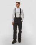 Descente Pantaloni De Schi Pentru Bărbați Descente Swiss Pants - sportofino - 1 950,00 RON