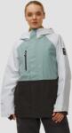 686 Jachetă De Snowboard Pentru Femei 686 Wmns Gore-tex Willow Insulated Jacket
