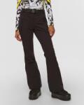 Sportalm Pantaloni De Schi Pentru Femei Sportalm - sportofino - 1 870,00 RON