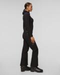 Arcteryx Pantaloni De Schi De Tură Cu Bretele Pentru Femei Arcteryx Rush Bib Pant