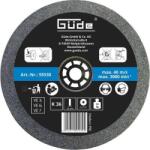 Güde 55530 Güde köszörűkorong 175X25X32/16 mm K36 (55530)