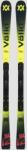Völkl Schiuri Volkl Racetiger Sl R Fis Cu Legături Marker Comp 16 85mm 6920y1. ms - sportofino - 5 060,00 RON