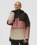Volcom Anorac De Snowboard Pentru Femei Volcom Fern Ins Gore Pullover