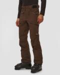 Bogner Fire+ice Pantaloni De Schi Maro Pentru Bărbați Bogner Fire+ice Solomun-t