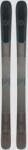 Völkl Schiuri Volkl Mantra 102 Flat Fără Legături
