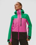 Picture Organic Clothing Geacă De Schi Pentru Femei Picture Organic Clothing Sylva 3l 20/20