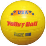 Plasto Strandröplabda USA VOLLEY