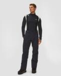 J Lindeberg Pantaloni De Schi Pentru Bărbați J. lindeberg Alta Suspender Pants Bleumarin