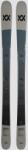 Völkl Schi Volkl Blaze 86 Grey Flat Fără Legături