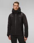 Descente Geacă De Schi Pentru Bărbați Descente Schematech Sky Jacket