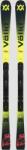 Völkl Schiuri Volkl Racetiger Sl Wc Fis Cu Legături Marker Comp 16 85mm 6920y1. ms
