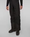 Peak Performance Pantaloni De Schi Pentru Bărbați Peak Performance Gravity Gore-tex 3l