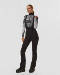 Sportalm Pantaloni De Schi Cu Bretele Pentru Femei Sportalm