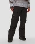 686 Pantaloni De Snowboard Pentru Bărbați Mens Gore-tex Dispatch Pant - sportofino - 1 600,00 RON