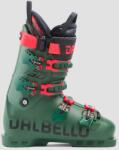 Dalbello Clăpari De Schi Unisex Dalbello Drs 130