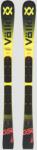 Völkl Schiuri Volkl Racetiger Gsl R Jr Cu Legături Marker Comp Junior 8 85mm 6320y1. ms - sportofino - 2 450,00 RON