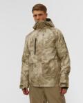 686 Jachetă De Snowboard Pentru Bărbați Mens Gore-tex Core Shell Jkt - sportofino - 1 580,00 RON