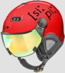 CP premium helmets Cască De Schi Cp Premium Helmets Carachillo Xs