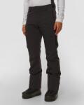 J Lindeberg Pantaloni De Schi Pentru Bărbați J. lindeberg Omnia Pants Negri