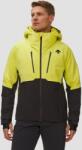 Descente Geacă De Schi Pentru Bărbați Descente Shoulder Padd Jacket