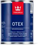 Tikkurila Otex AP