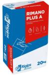  Rigips Rimano Plus