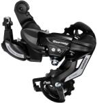 SHIMANO Hátsó váltó fekete - decathlon - 23 624 Ft