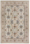 Hanse Home Krémszínű szőnyeg 160x235 cm Orient Saraceni - Hanse Home