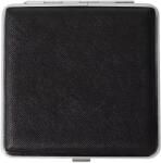 HARAHU CA-31319 cigarettatartó tárca - Fekete/Tip1 KP31319