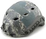 DRAGOWA Tactical Тактическа каска Fast BJ Tracker, ACU (DRG152.ACU)
