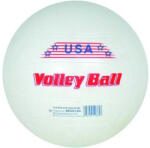 USA Volley röplabda - 21 cm - delfinbuvar