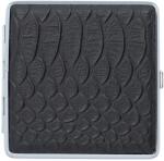 HARAHU Scales cigarettatartó tárca-Fekete KP37084