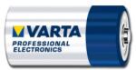 VARTA Varta professzionális elektronikai akkumulátor V28PXL / K28L / PX28L (8005524)