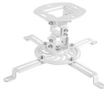 Stell SHO 1095 mennyezeti projektortartó konzol (SHO 1095)