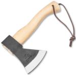 Böker Plus Appalachian Origin Mini Fejsze 09BP0001 (09BP0001)