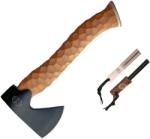 KARESUANDO Metsämies Hätä High Carbon 09KA049 (09KA049)