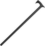Cold Steel Axe Head Cane 91PCAX (91PCAX)