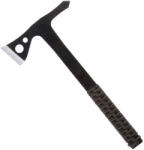 SOG Dobó Tomahawkok - 3 Darabos Csomag - Bélyegzett, Nejlon Tok Sog-th1001-cp (sog-th1001-cp)