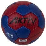 Aktivsport Kézilabda Aktivsport EXTREME GRIP méret: 0 (206700001) - s1sport