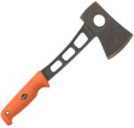 EKA HatchBlade W1 Narancssárga (ÚJ) 934402 (934402)