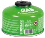 OPTIMUS Gas 100g Bután/Propán 8020423 (8020423)