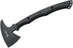 CRKT KANGEE T-HAWK fekete balta CR-2725 (cr-2725)