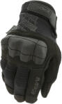 Mechanix Wear M-Pact 3 Covert XL MP3-55-011 (MP3-55-011)
