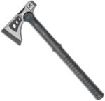 United Cutlery M48 HAGYOMÁNYOS FEJSZE UC3395 (UC3395)