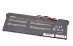 VHBW Akkumulátor Acer Aspire E3-111 / ES1-511/ V3-111, AC14B18J, 3000 mAh (800109139)