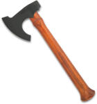 United Cutlery BUSHMASTER WOODSMAN FEJSZE UC3438 (UC3438)