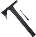 SOG Survival Hawk-fekete Oxid Sog-sk1001-cp (sog-sk1001-cp)
