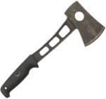 EKA HatchBlade W1 Fekete (ÚJ) 914402 (914402)