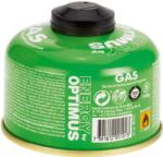 OPTIMUS Gas 100g Bután/Izobután/Propán 8018640 (8018640)
